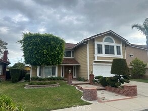 Building Photo - 19450 Empty Saddle Rd