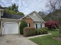 Building Photo - 9467 Kimmel Ln