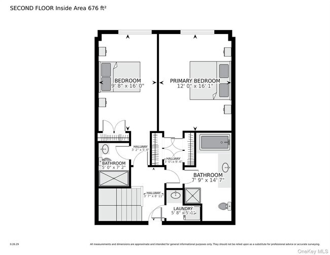 Building Photo - 111 Cherry Valley Ave