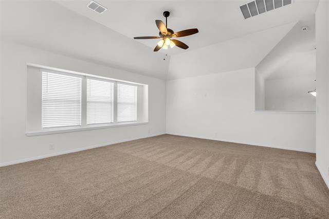 Building Photo - 1006 Wrenwood Dr