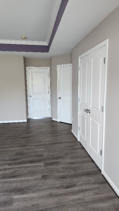 Building Photo - 25146 Harpenden Terrace