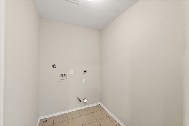 Building Photo - 21826 Siberian Elm Ln