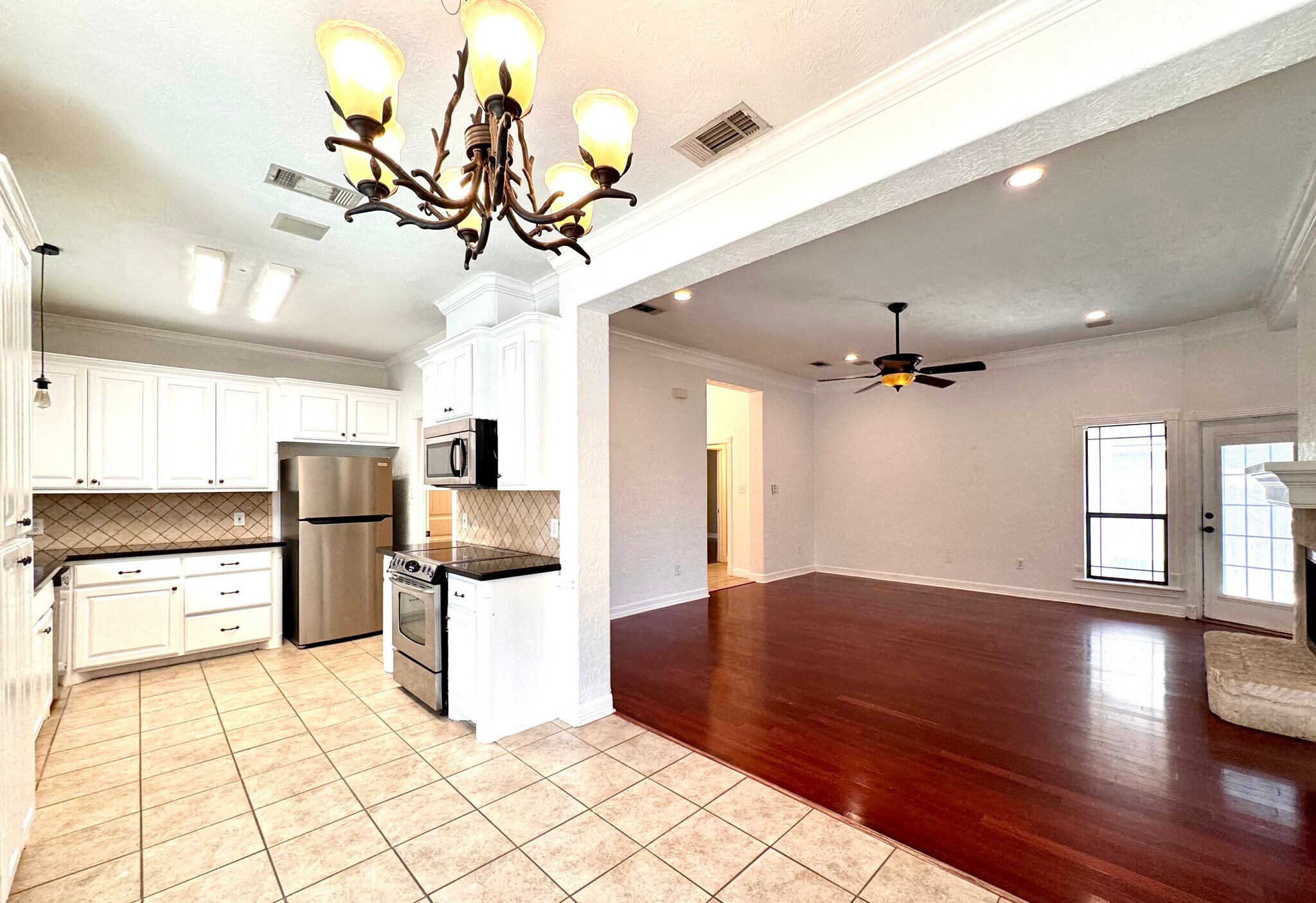 Building Photo - 3807 Ransberg Ct