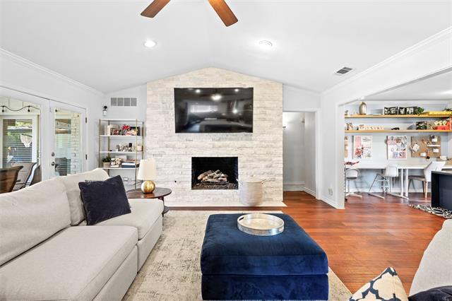 Building Photo - 3707 Pallos Verdas Dr