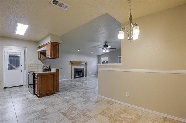 Building Photo - 5301 Carpenter Dr