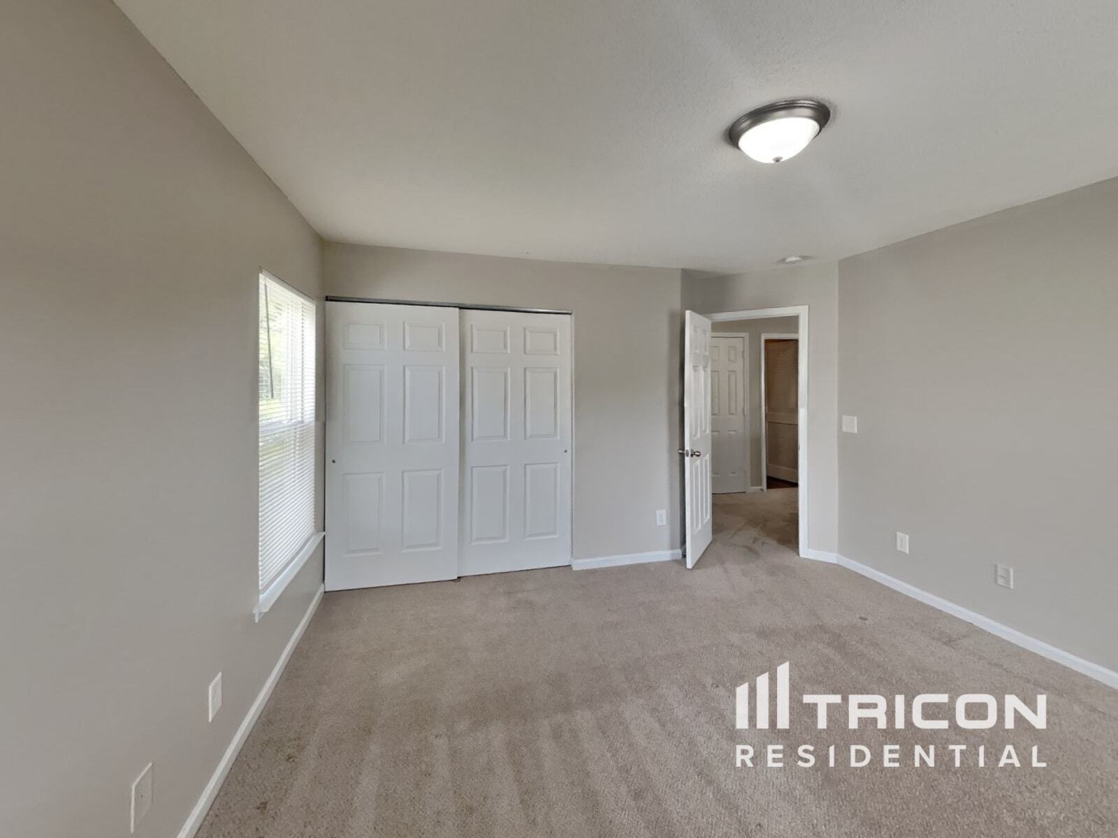 Building Photo - 3101 Cynthiana Ct
