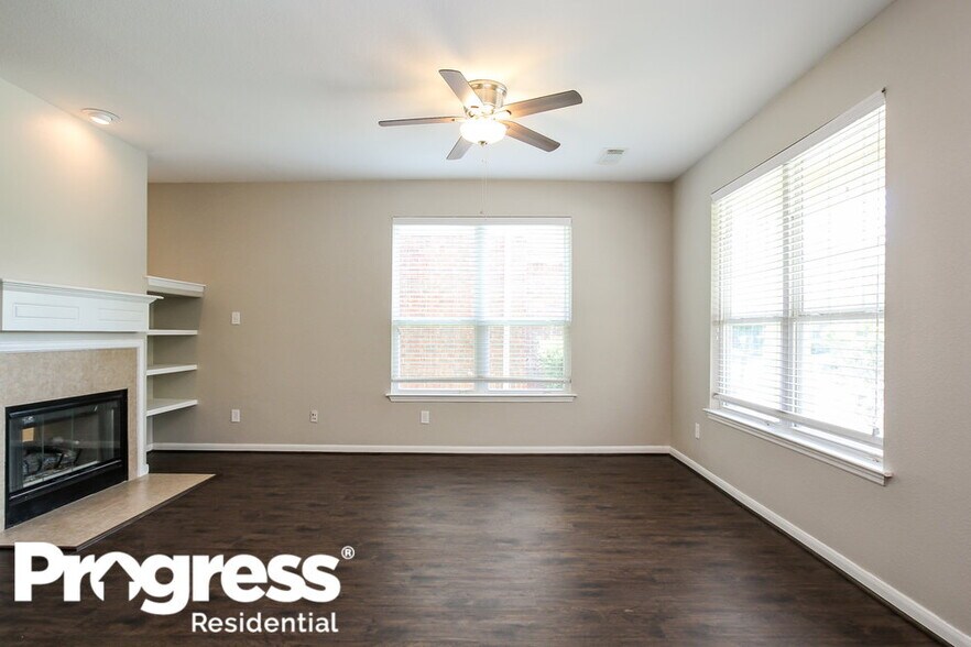 Building Photo - 17243 Lafayette Hollow Ln