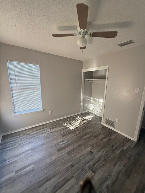 Building Photo - 135 Fannin St