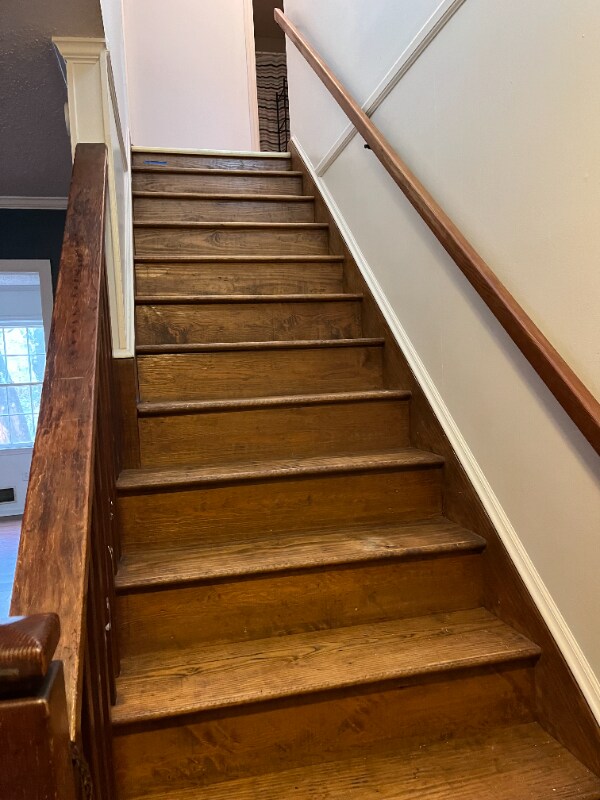 Building Photo - 114 Hight Dr