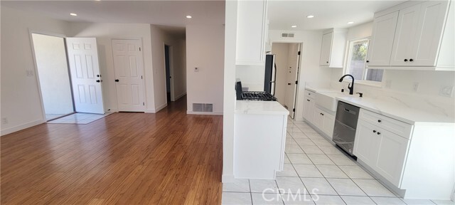 Building Photo - 17171 Rotterdam Ln