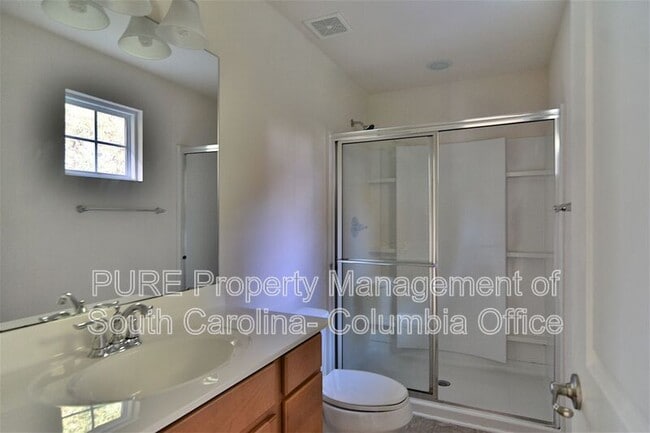 Building Photo - 151 Luna Trail