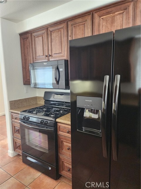 Building Photo - 1389 Barber Ct