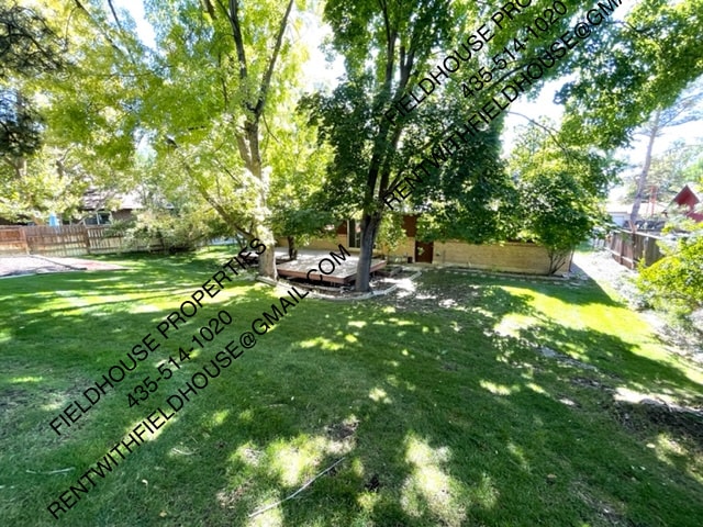Building Photo - 1760 Foothill Dr