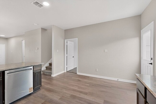 Building Photo - 15022 Harbor Lndg