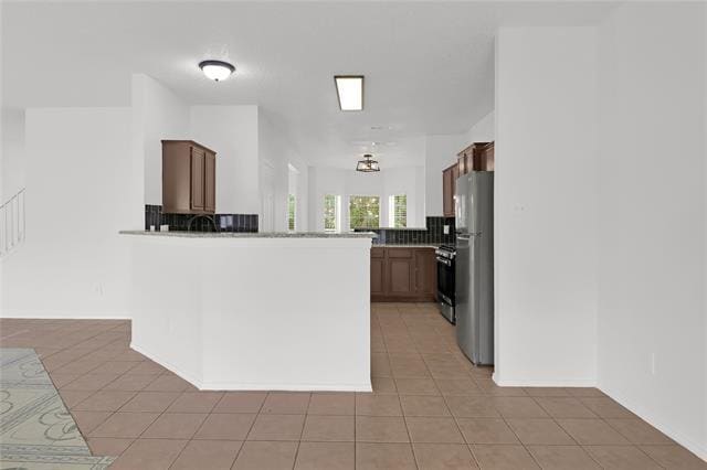 Building Photo - 6740 Silvercrest Dr
