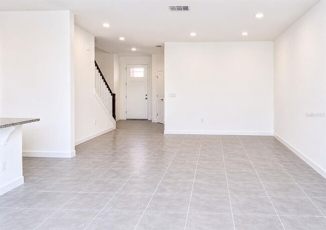 Building Photo - 9048 Ocean Tide Wy