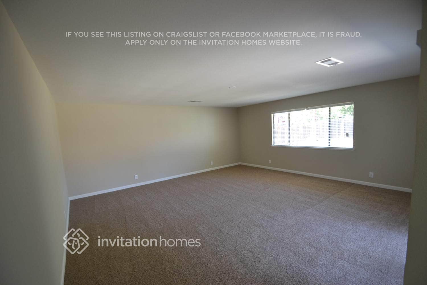 Building Photo - 7668 Eastbreeze Cir