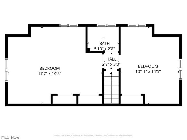 Building Photo - 539 Royer Ave NW