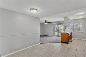 Building Photo - 6305 Monahans Ct