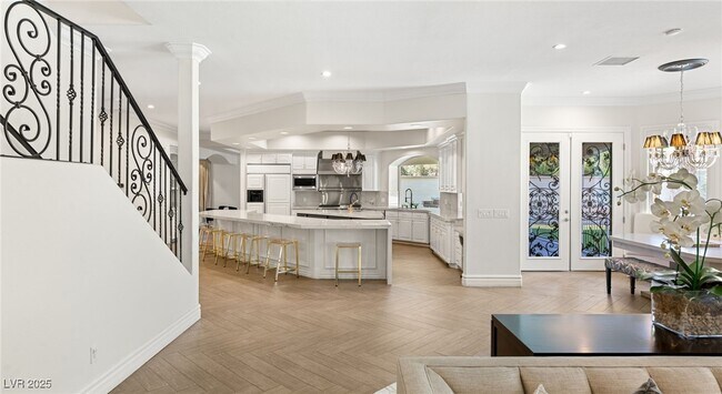 Building Photo - 2272 Coral Ridge Ave