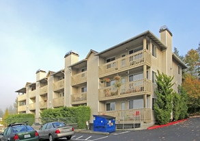 Building Photo - Northpointe Highlands Apartments