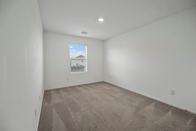 Building Photo - 4308 Connor Mills Ct