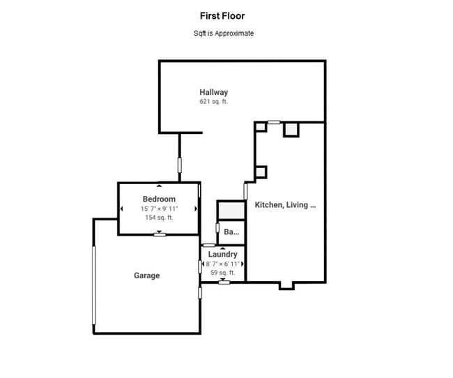 Building Photo - 11895 Handrich Dr