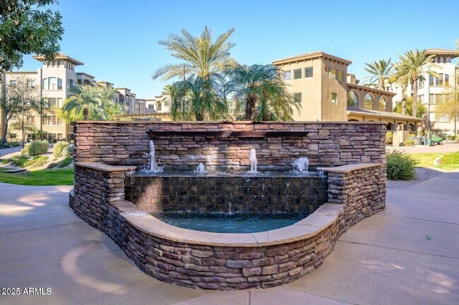 Building Photo - 5450 E Deer Valley Dr