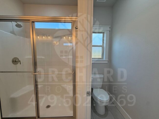 Building Photo - Bella Vista- Single-Family Home- Stunning Moseley Plan