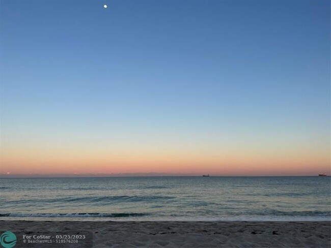 Primary Photo - 345 N Fort Lauderdale Beach Blvd