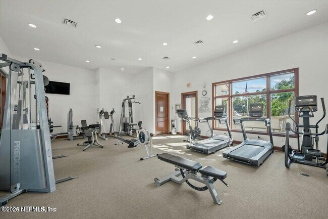 Building Photo - 4983 Marina San Pablo Pl