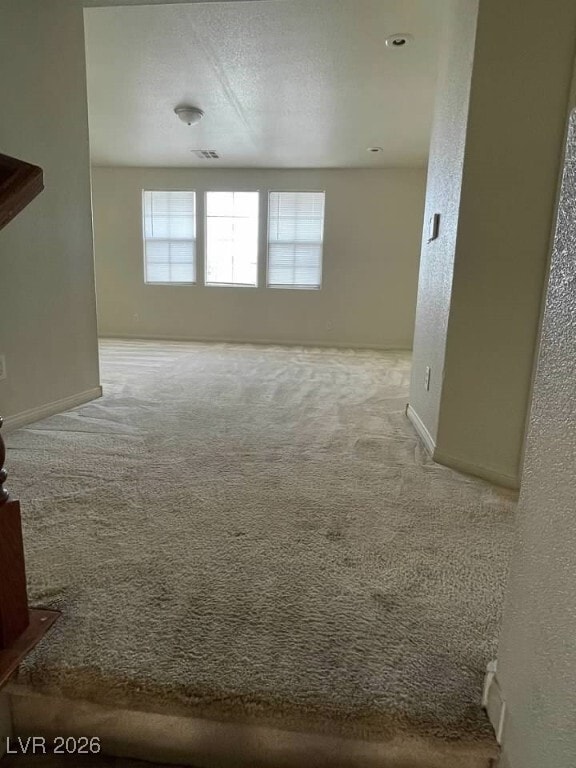 Building Photo - 5445 Indian Cedar Dr