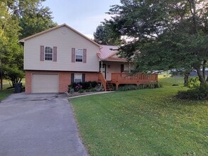 Building Photo - 514 Nunley Dr