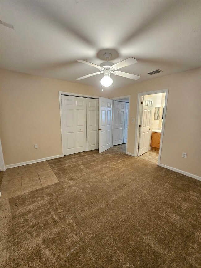 Building Photo - 2738 W Tharpe St