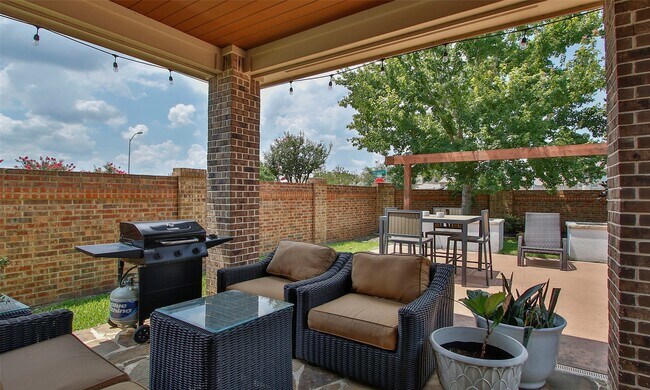 Building Photo - 20422 Raven Mill Ln