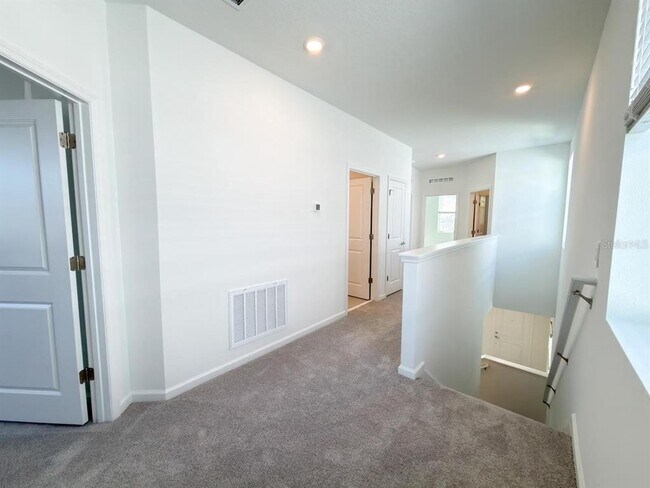 Building Photo - 2497 Spring Tune Aly