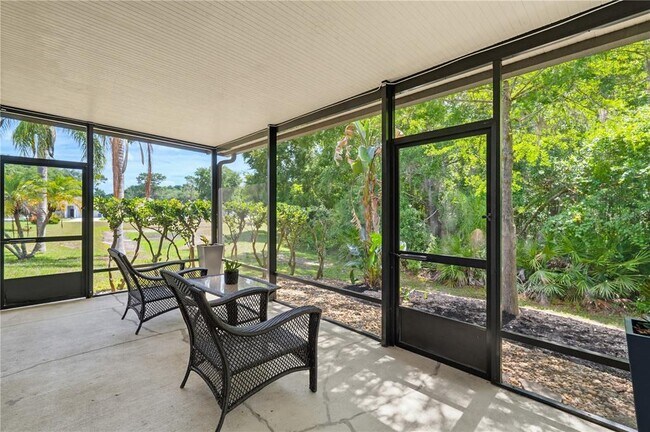 Building Photo - 10842 Wild Cotton Ct