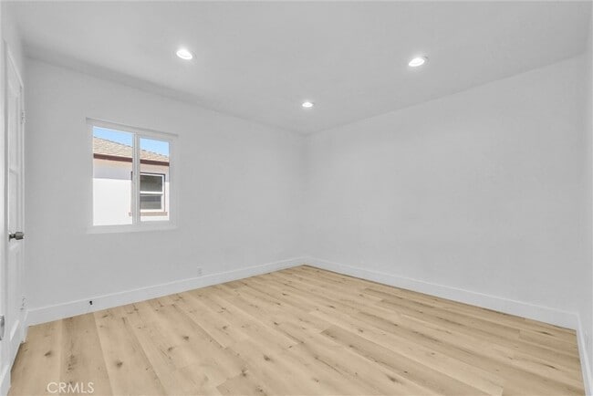 Building Photo - 5224 Hallowell Ave