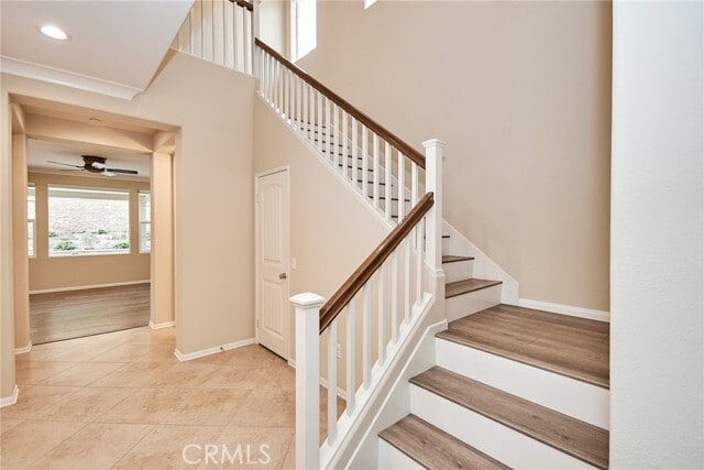 Building Photo - 4101 Romena Ct