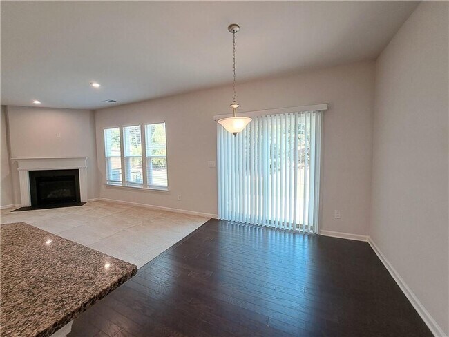 Building Photo - 2775 Port Bow Ln