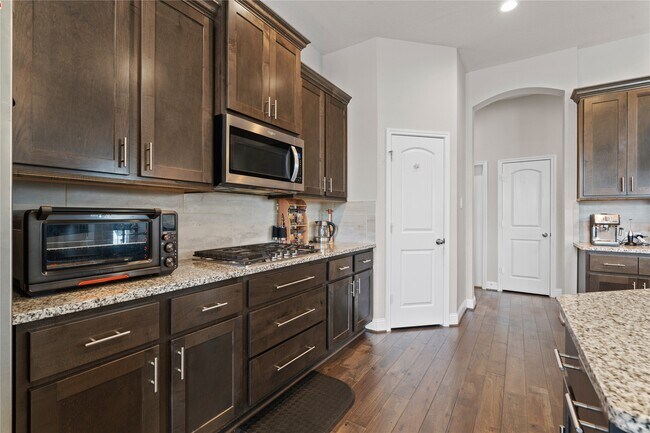 Building Photo - 29518 Sandstone Ledge Ct