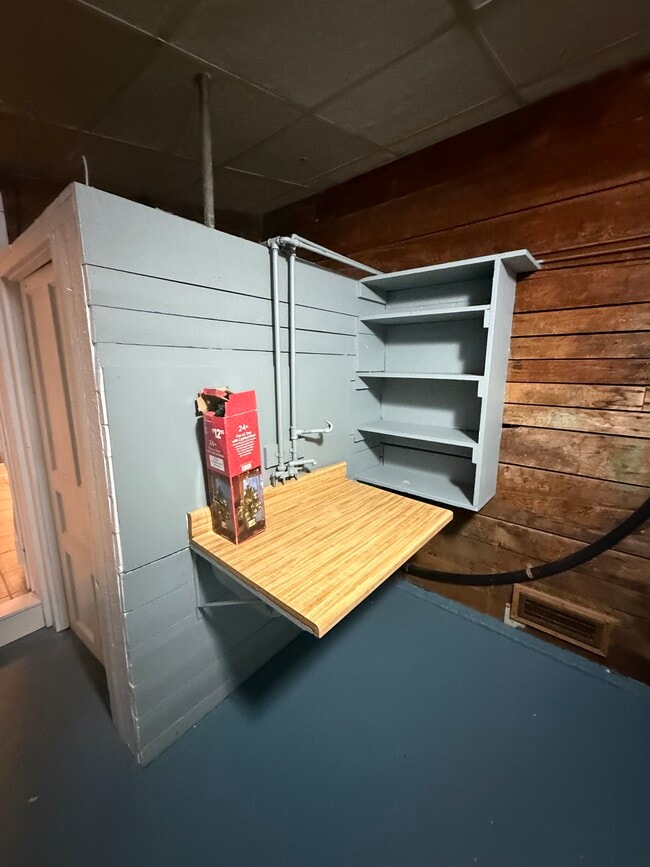 Building Photo - 4270 Wildwood Harbor Rd