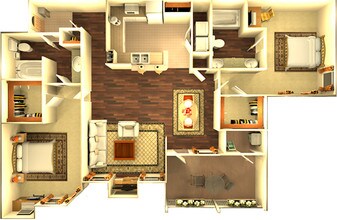 Enclave At Woodbridge >> Enclave At Woodbridge Enclave At Woodbridge >> Enclave At Woodbridge