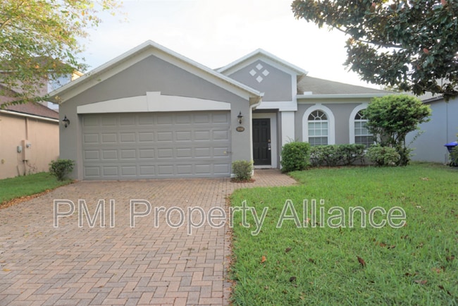 Primary Photo - 13156 Social Ln