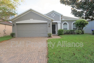 Building Photo - 13156 Social Ln