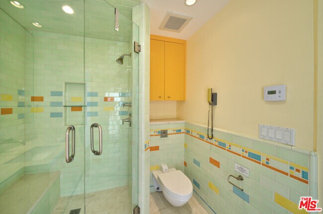 Building Photo - 6000 Philip Ave