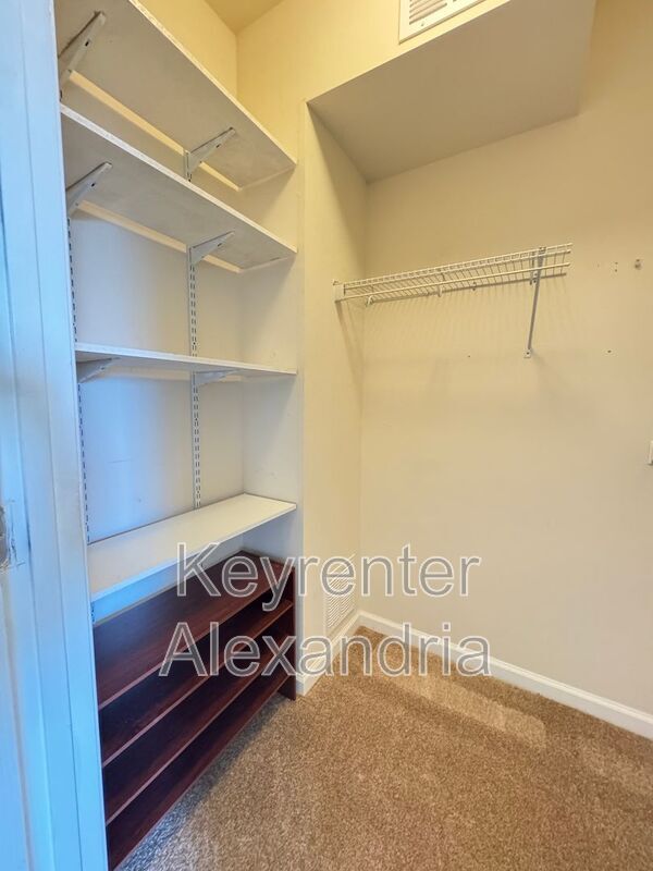 Building Photo - 4834 Dane Ridge Cir