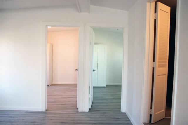 Building Photo - 4405 Oneal St