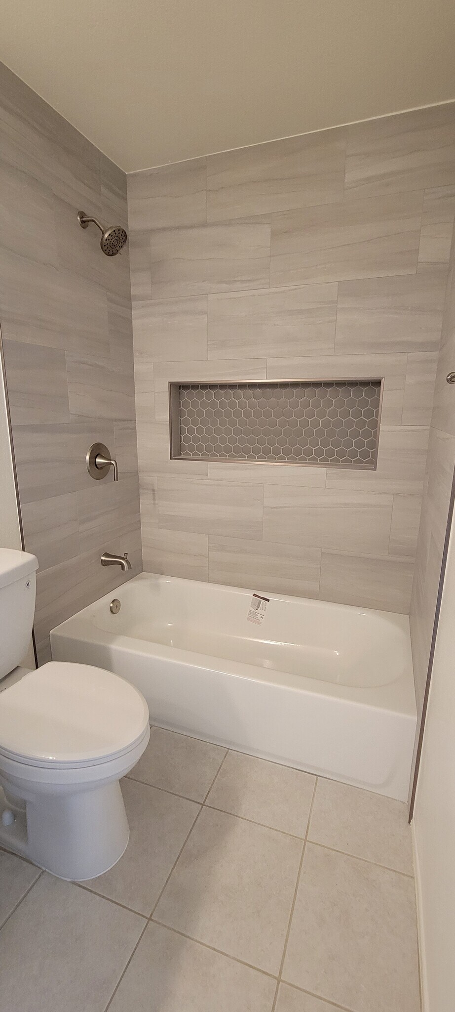 Building Photo - 33816 Castano Dr