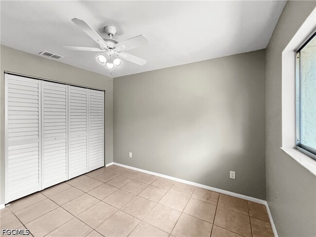 Building Photo - 17435 Barbara Dr